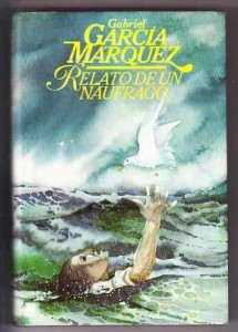 relato-de-un-naufrago-gabriel-garcia-marquez-circulo-de-lec-4071-MLA109164736_2039-O