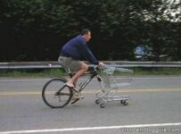 Las mejores fotos graciosas Las mejores fotos graciosas