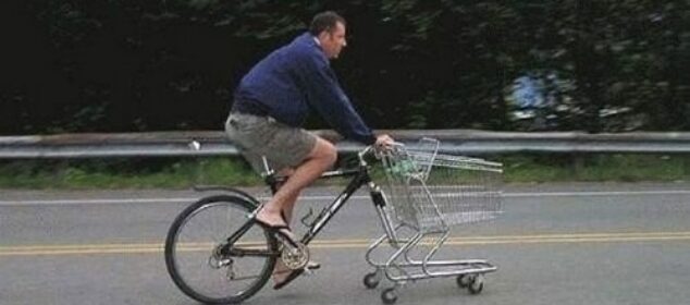 Las mejores fotos graciosas