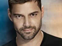 Lista de desayunos saludables junto con su preparación