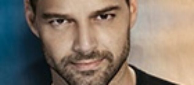 Lista de desayunos saludables junto con su preparación