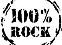 Las mejores canciones del rock