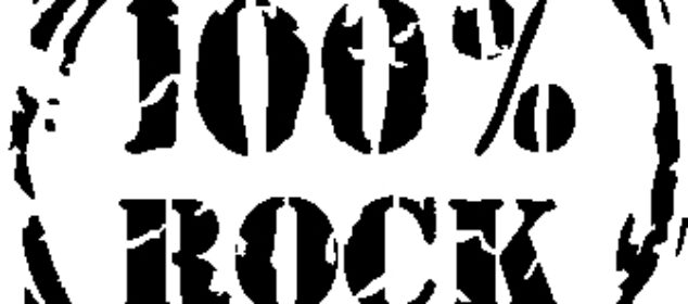 Las mejores canciones del rock