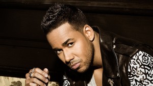 romeo-santos-odio-ft-drake-video-lirico