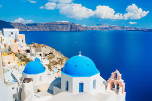 santorini-de-grecia