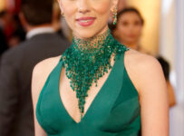 Nombres originales para hámster que son recomendados