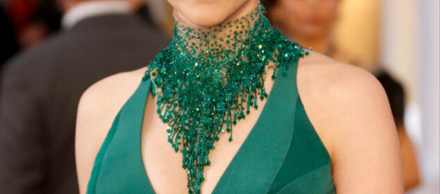 Nombres originales para hámster que son recomendados