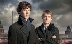 sherlock-serie_MDSIMA20131230_0034_35