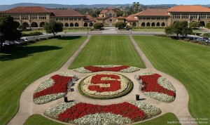 stanford-oval1