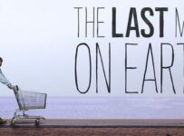 Nombre de perros famosos para nuestra mascota