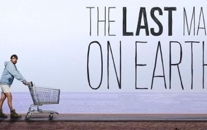 the-last-man-on-earth