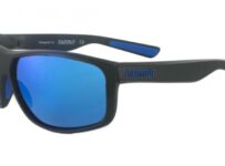 Nombres para perros pequeños tiernos y populares