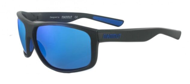 Nombres para perros pequeños tiernos y populares