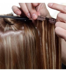 tipos-de-extensiones-para-el-cabello-277x300