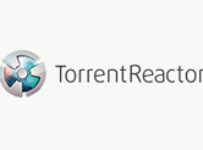 Nombres de hombres para bebes populares y que significan