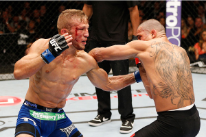 ufc173_12_barao_vs_dillashaw_016