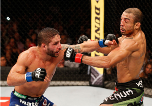 ufc179_11_aldo_vs_mendes_010