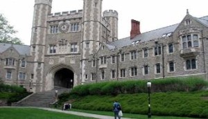 universidad-de-princeton-noticia