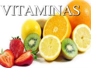 vitaminas-hiposolubres-1-638