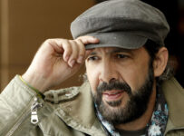 Nombres de fantasmas femeninos del mundo