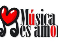 Las mejores canciones de amor en español Las mejores canciones de amor en español