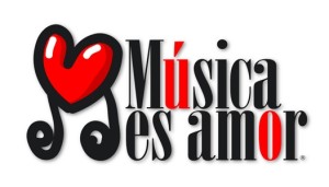 xlogo_musica_es_amor