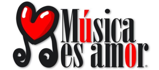 Las mejores canciones de amor en español