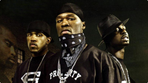 2011-topic-pages-music-g-unit