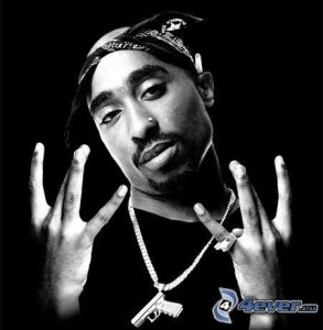 2pac,-rap,-negro-145528