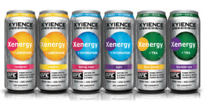 51d0f8d1ad173-xyience-xenergy-drink-giveaway-1