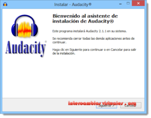 Audacity.v2.1.1-WIN-www.intercambiosvirtuales.org-02