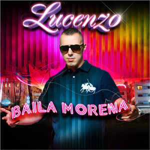 Baiilar-morena-by-lorenzo