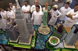 Cake-boss-Buddy-Valastro-Staten-Island-Cake