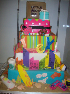 Cake-cake-boss-10104012-375-500