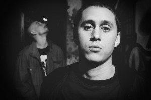 Canserbero-Cover