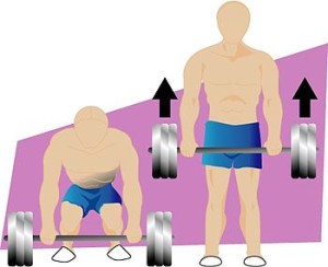 Deadlift_illustration