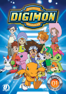 Digimon01DVD-F