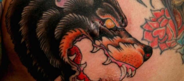 Estilos de tatuajes más populares que existen Estilos de tatuajes más populares que existen