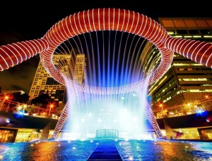 FUENTE_DE_LA_RIQUEZA_SINGAPUR