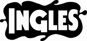 INGLES_Logo1