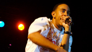Ludacris-Ludacris_Postpones_Alaska_Cites_Family_Emergency