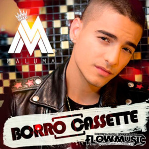 Maluma-Borro-Cassette-www.flowmusic.com_.ve_