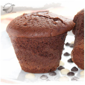 Muffin_chocolate