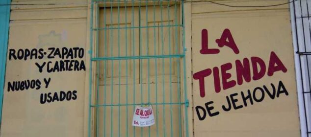 Nombres bíblicos para negocios ejemplos y significado Nombres bíblicos para negocios ejemplos y significado