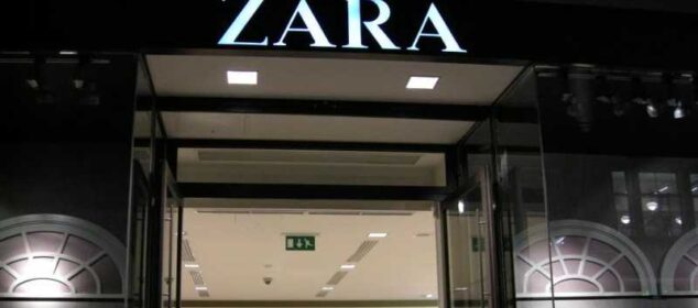 Nombres de tiendas de ropa de mujer Nombres de tiendas de ropa de mujer