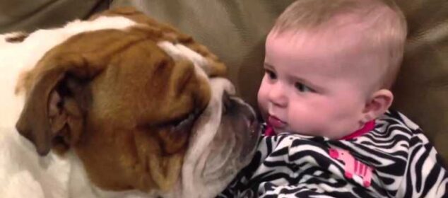 Nombres de niños en ingles y español