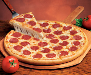 Pepperoni_Pizza