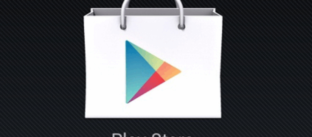 Las mejores aplicaciones para Android