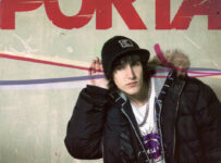 Los mejores cantantes de rap en español