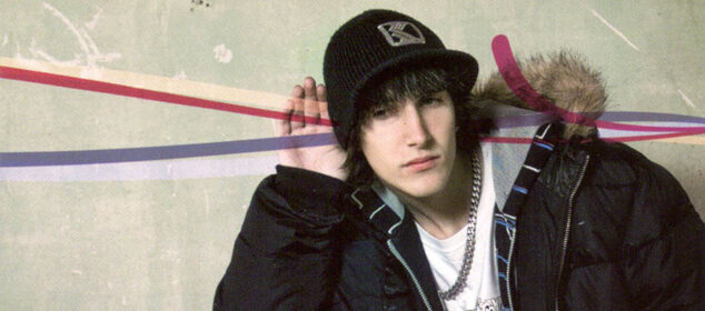 Los mejores cantantes de rap en español